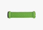 Race Face Bike Grips (Grippler Lock-On, Getta Grip)
