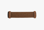 Race Face Bike Grips (Grippler Lock-On, Getta Grip)