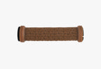 Race Face Bike Grips (Grippler Lock-On, Getta Grip)