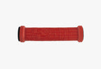 Race Face Bike Grips (Grippler Lock-On, Getta Grip)