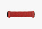 Race Face Bike Grips (Grippler Lock-On, Getta Grip)
