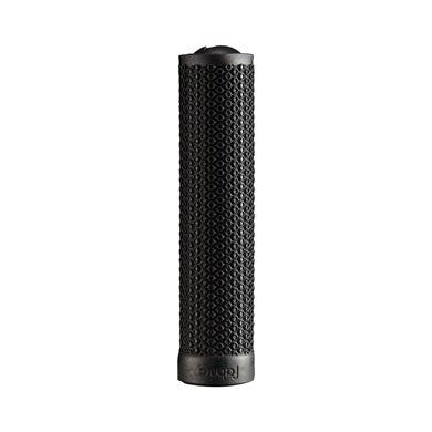 Fabric Bike Grips