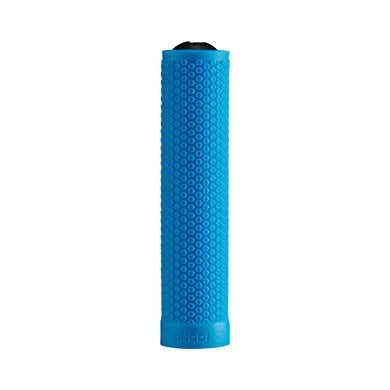 Fabric Bike Grips