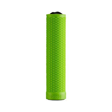 Fabric Bike Grips