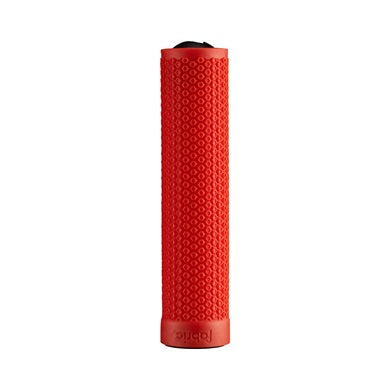 Fabric Bike Grips