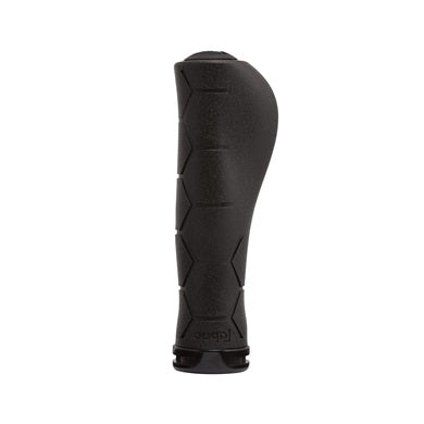 Fabric Bike Grips