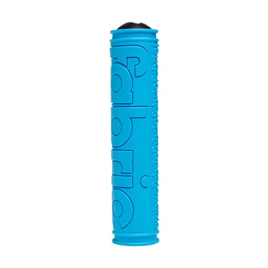 Fabric Bike Grips
