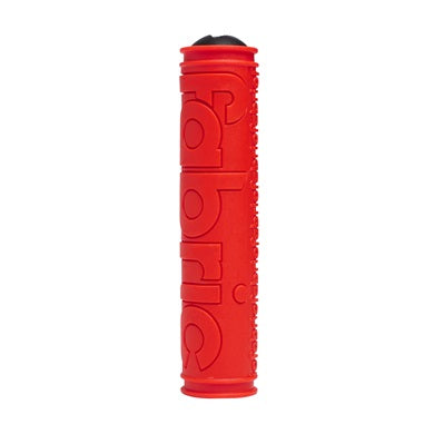 Fabric Bike Grips