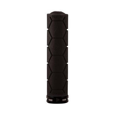 Fabric Bike Grips