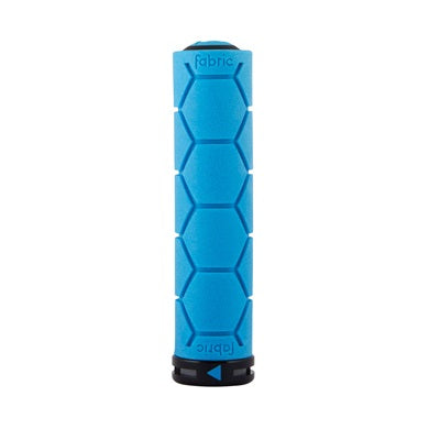 Fabric Bike Grips