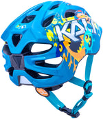 Kali Chakra Bike Helmet - Kids