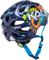 Kali Chakra Bike Helmet - Kids
