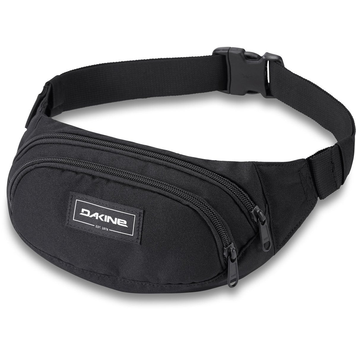 Dakine Hip Pack or Classic Hip Pack