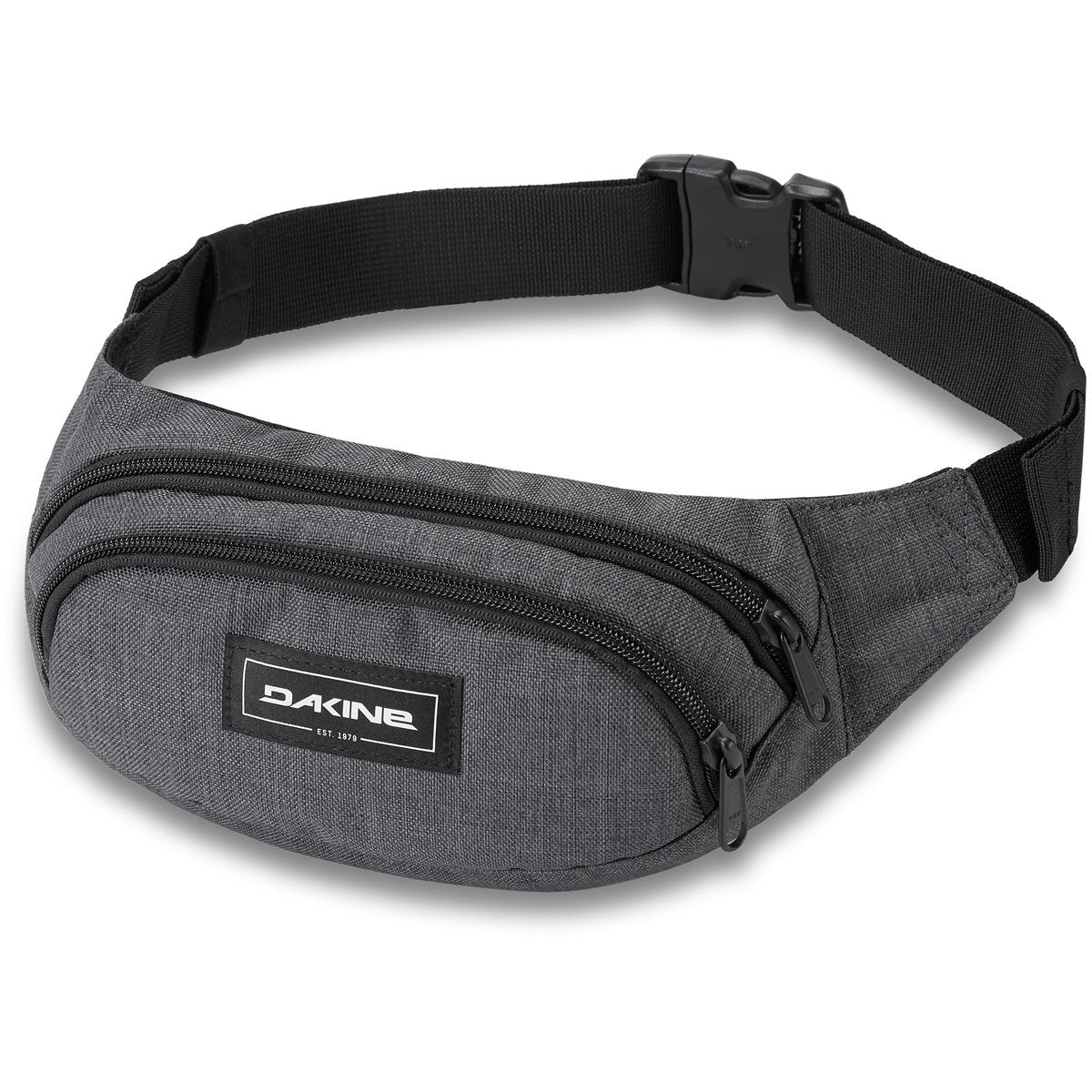 Dakine Hip Pack or Classic Hip Pack