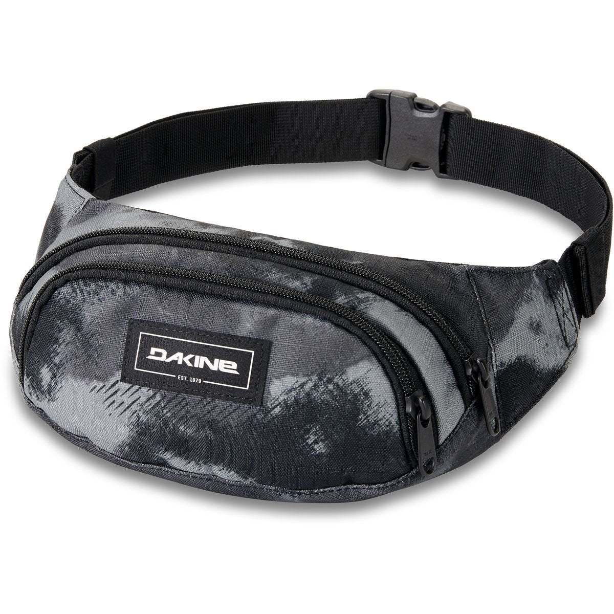 Dakine Hip Pack or Classic Hip Pack