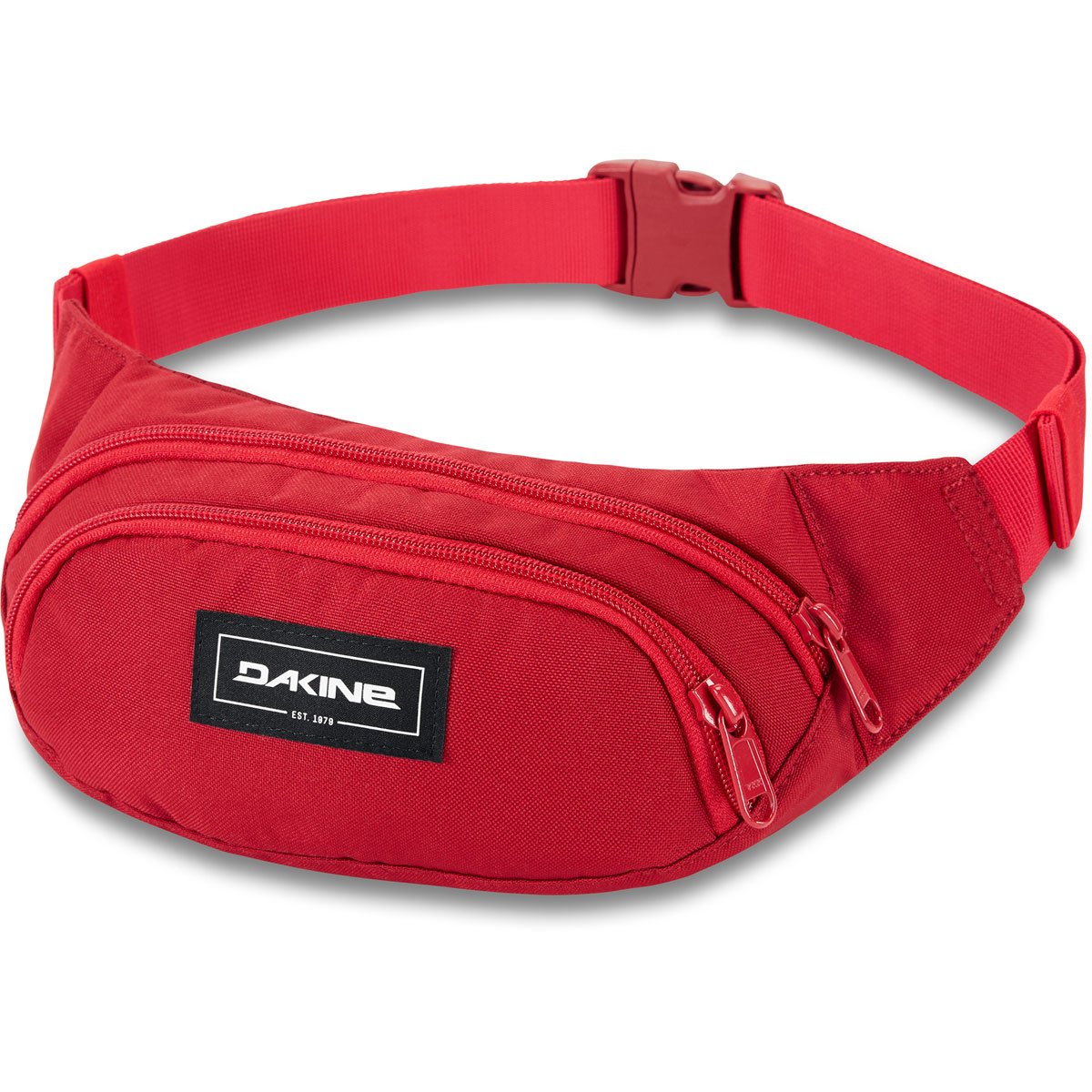 Dakine Hip Pack or Classic Hip Pack