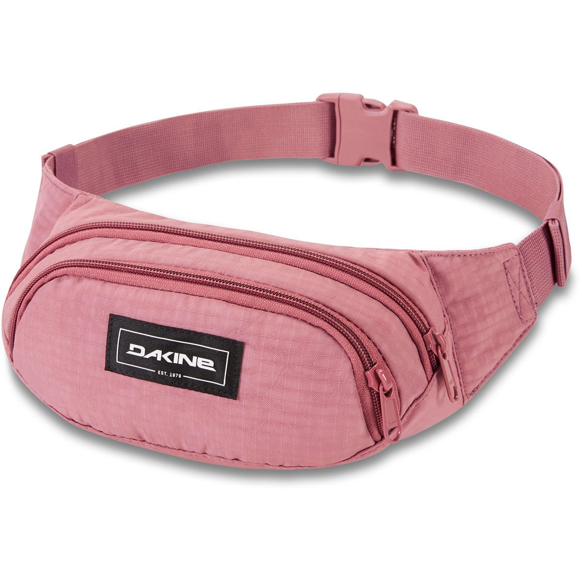 Dakine Hip Pack or Classic Hip Pack