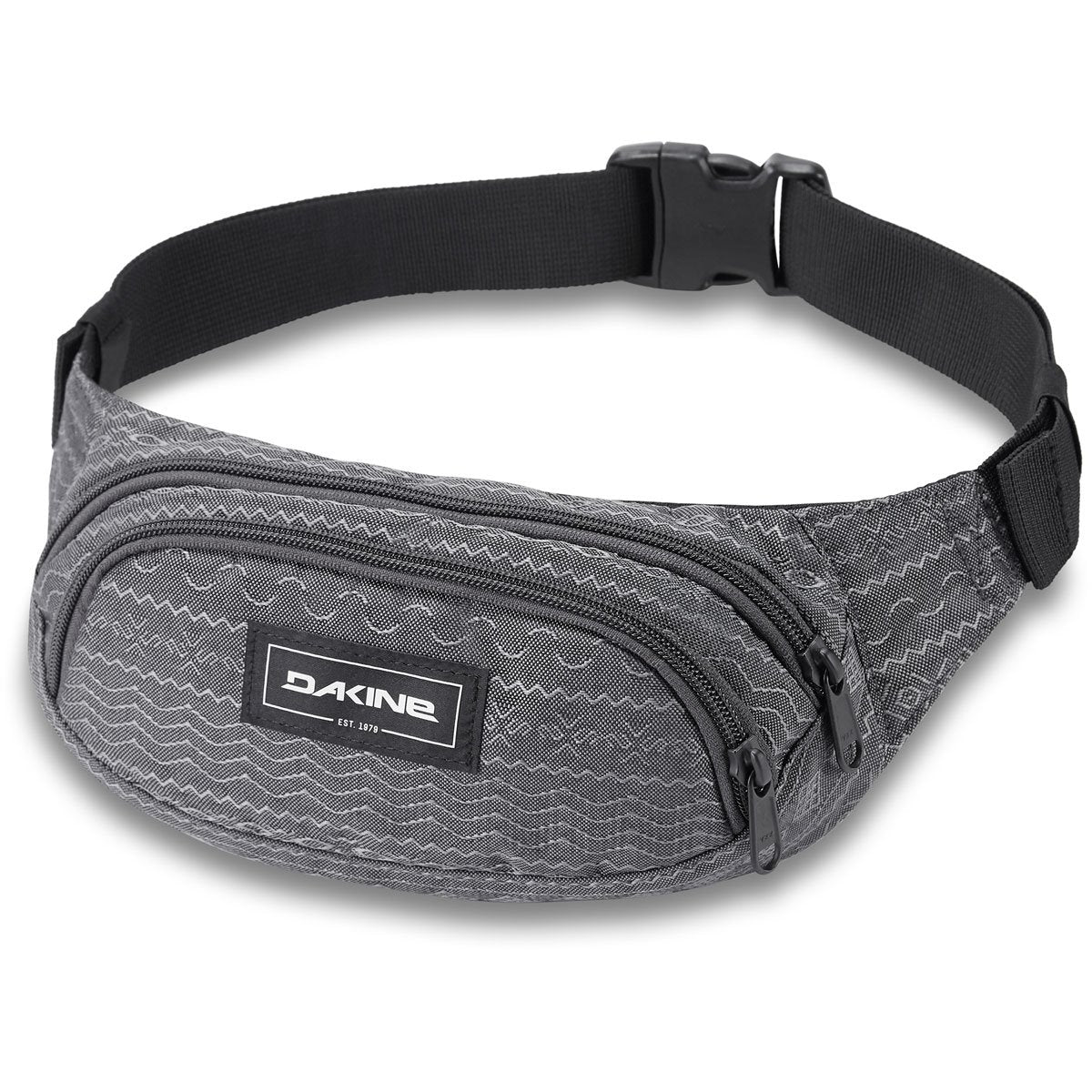 Dakine Hip Pack or Classic Hip Pack