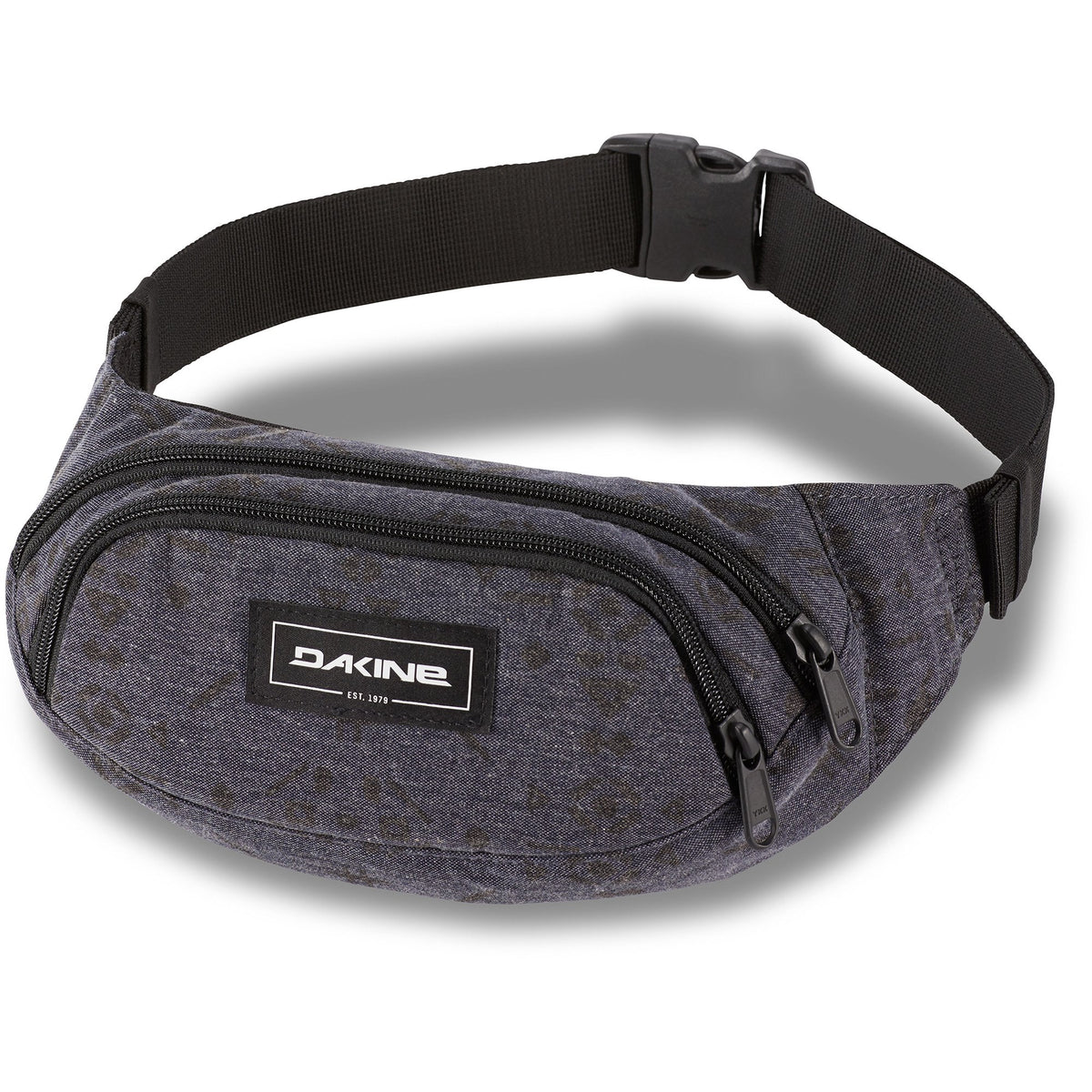 Dakine Hip Pack or Classic Hip Pack