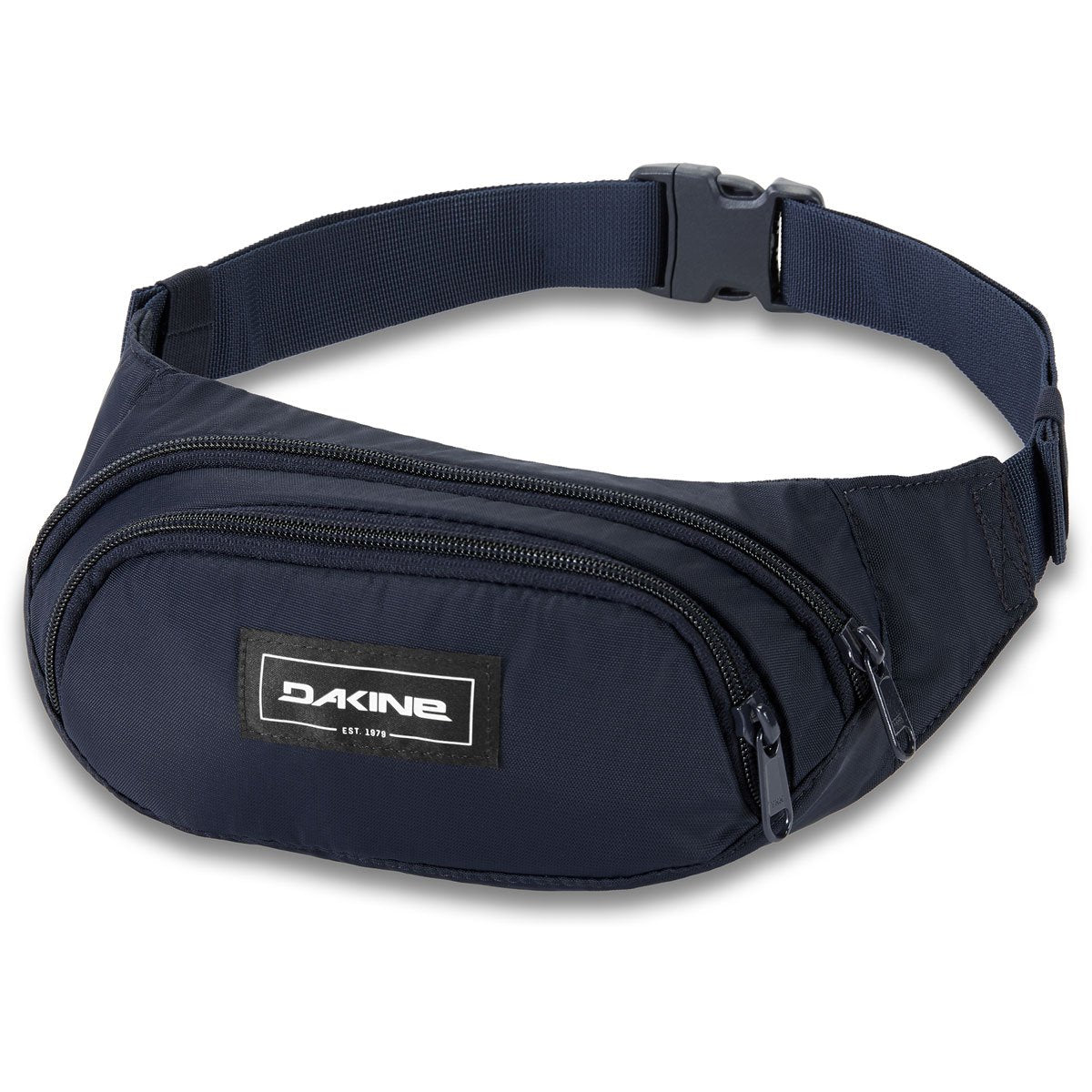 Dakine Hip Pack or Classic Hip Pack