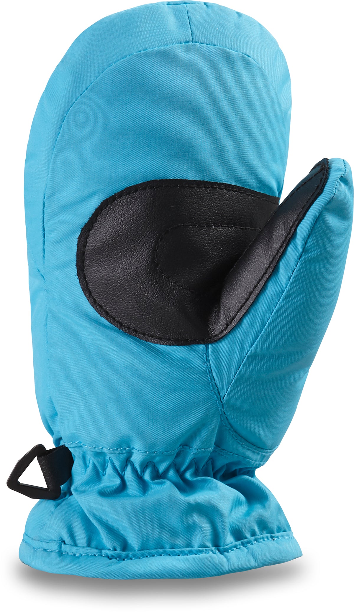 Dakine Hornet Mitten - Kids