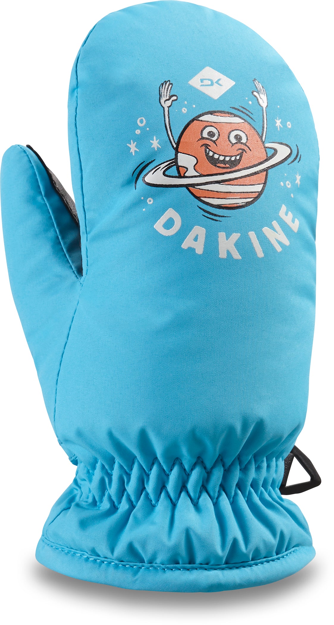 Dakine Hornet Mitten - Kids
