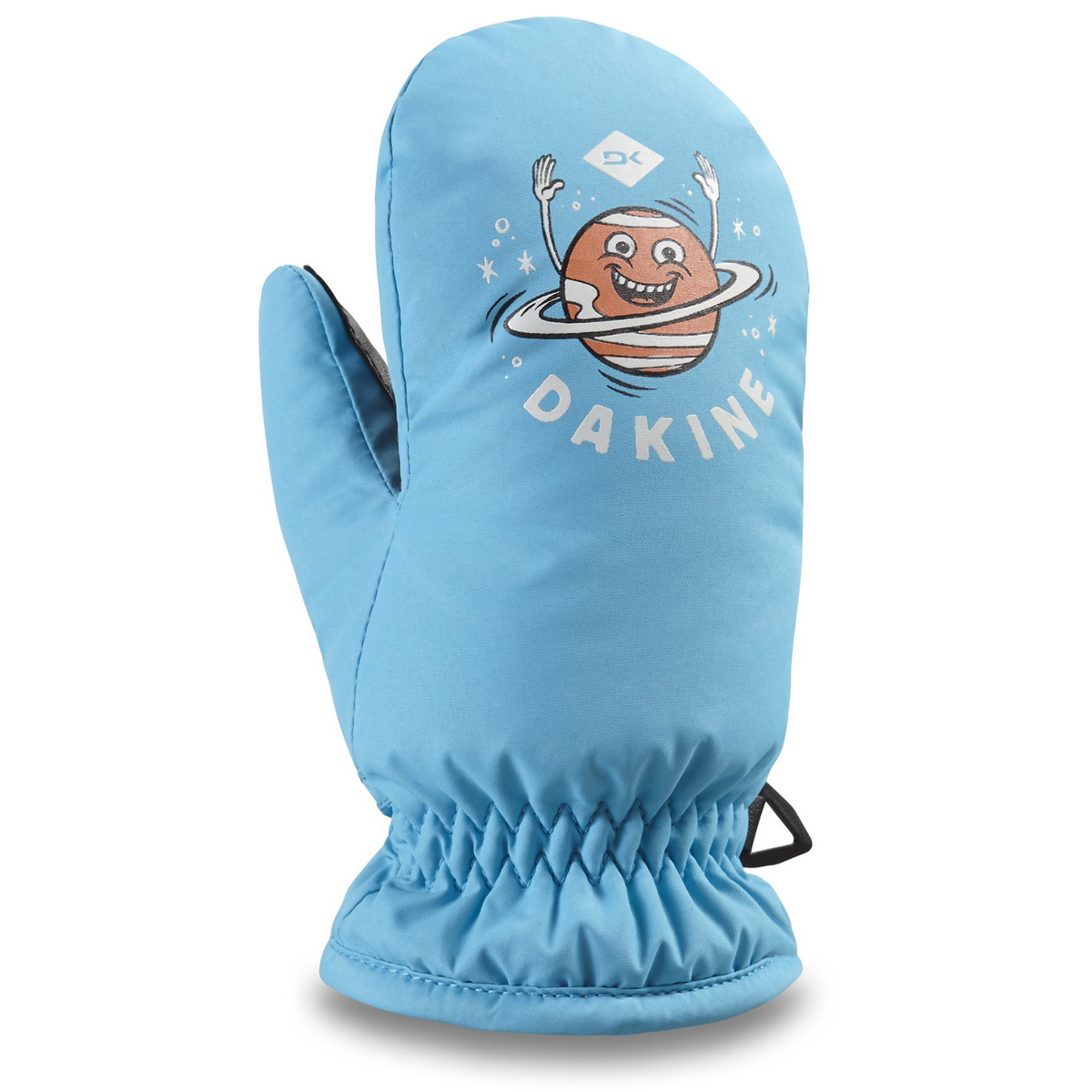 Dakine Hornet Mitten - Kids