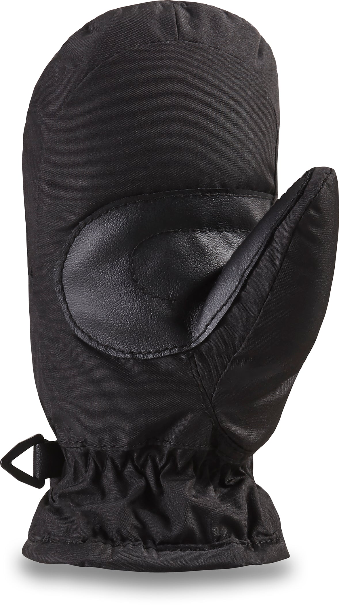 Dakine Hornet Mitten - Kids