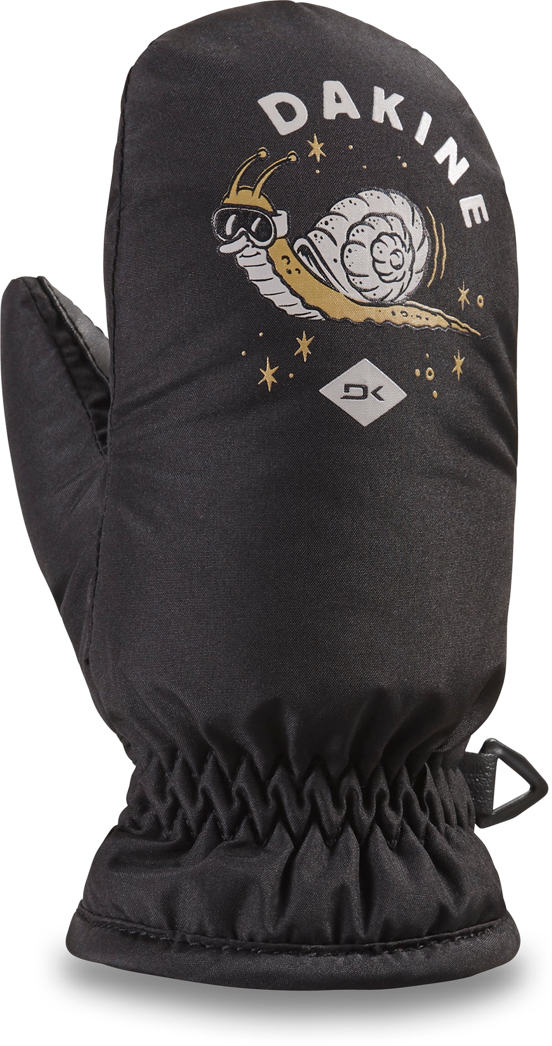 Dakine Hornet Mitten - Kids