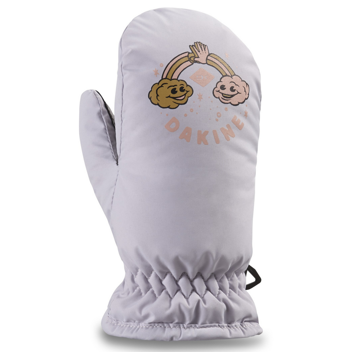 Dakine Hornet Mitten - Kids