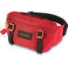 Dakine Hot Laps Hydration Waist Pack - 1L, 2L, 5L, and Stealth