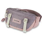 Dakine Hot Laps Hydration Waist Pack - 1L, 2L, 5L, and Stealth
