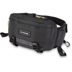 Dakine Hot Laps Hydration Waist Pack - 1L, 2L, 5L, and Stealth