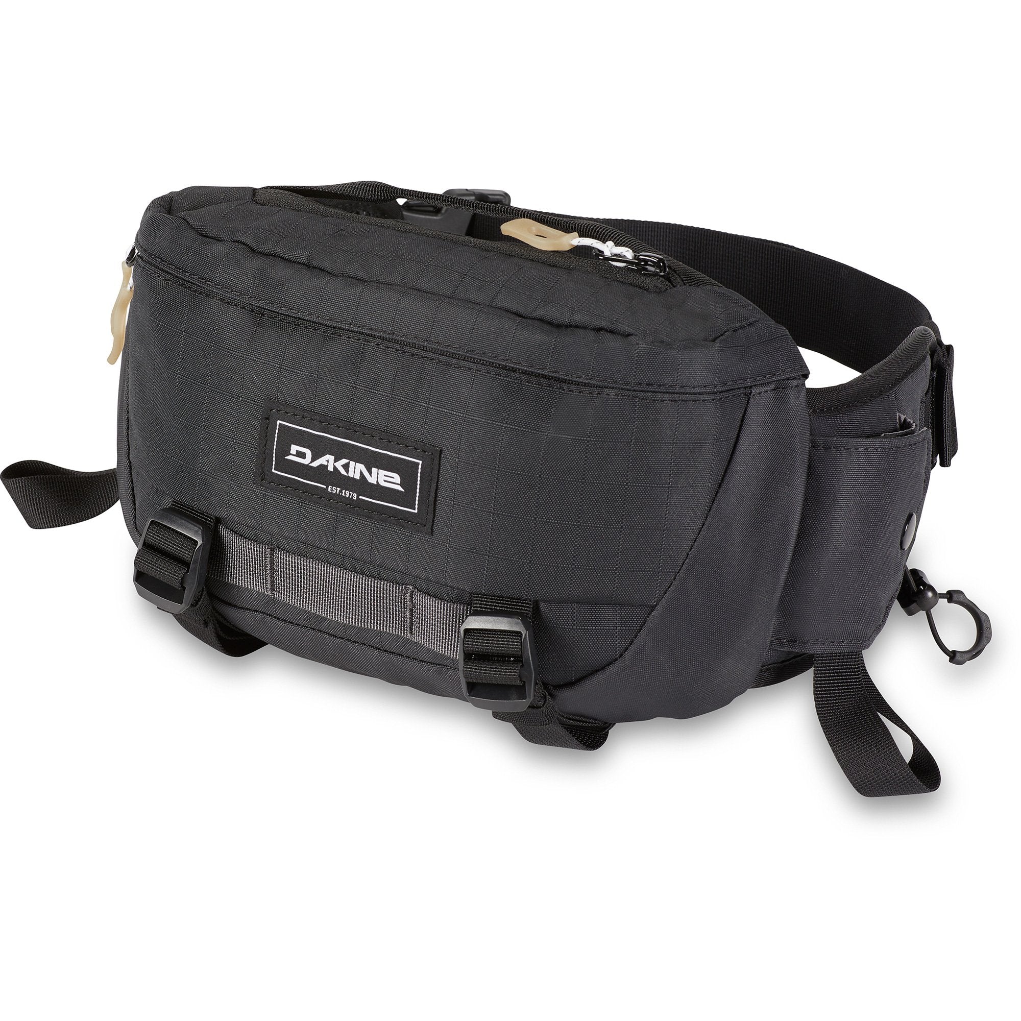 Dakine Hot Laps Hydration Waist Pack - 1L, 2L, 5L, and Stealth