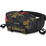 2L - Cascade Camo