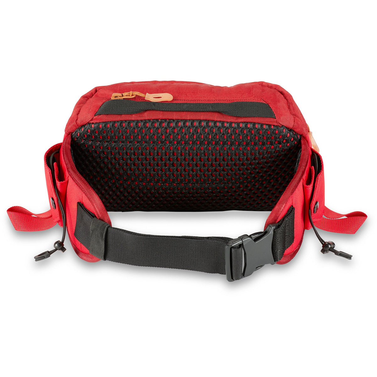 Dakine Hot Laps Hydration Waist Pack - 1L, 2L, 5L, and Stealth