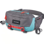 Dakine Hot Laps Hydration Waist Pack - 1L, 2L, 5L, and Stealth