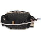 Dakine Hot Laps Hydration Waist Pack - 1L, 2L, 5L, and Stealth