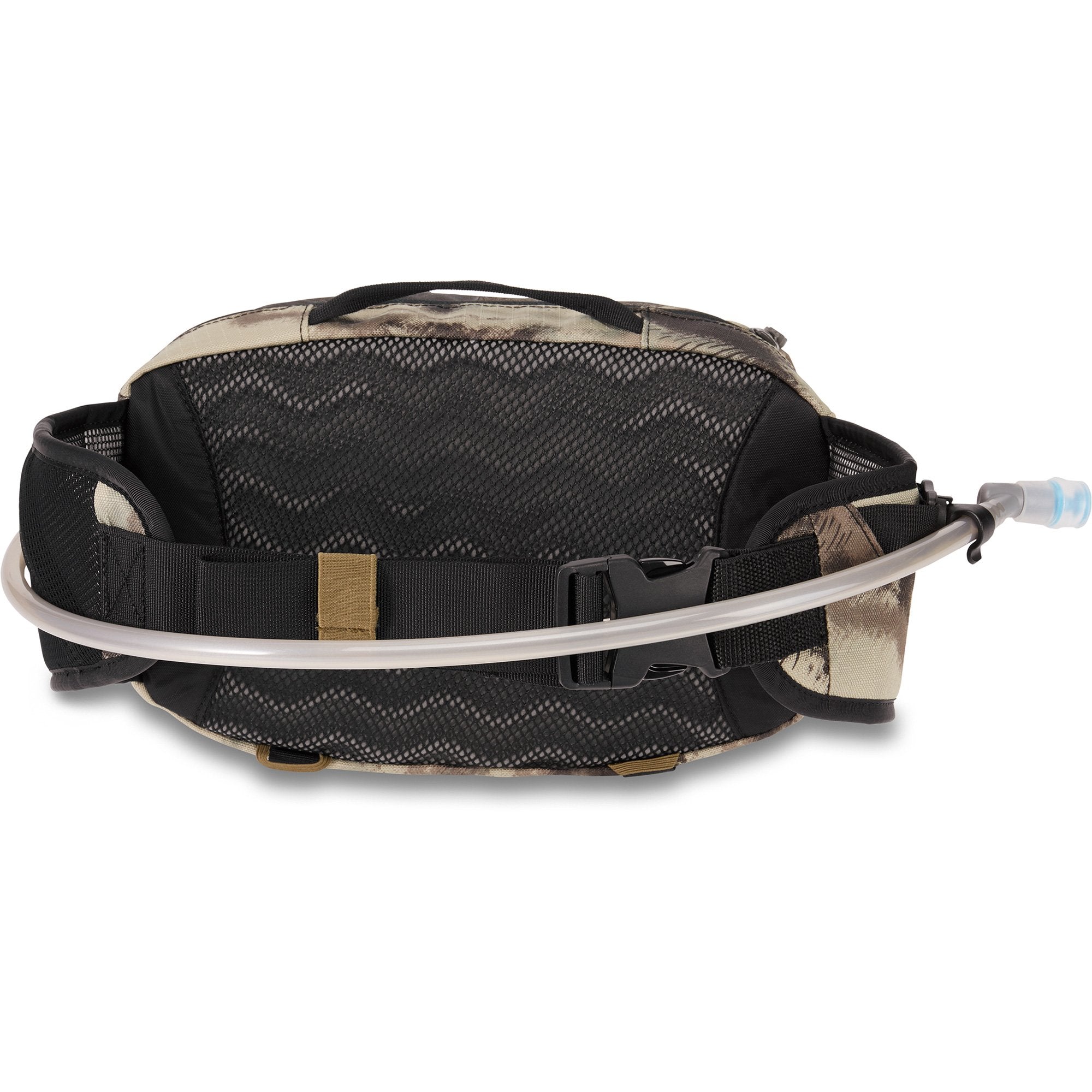 Dakine Hot Laps Hydration Waist Pack - 1L, 2L, 5L, and Stealth