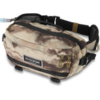 Dakine Hot Laps Hydration Waist Pack - 1L, 2L, 5L, and Stealth