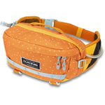 Dakine Hot Laps Hydration Waist Pack - 1L, 2L, 5L, and Stealth