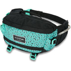 Dakine Hot Laps Hydration Waist Pack - 1L, 2L, 5L, and Stealth