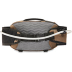 Dakine Hot Laps Hydration Waist Pack - 1L, 2L, 5L, and Stealth
