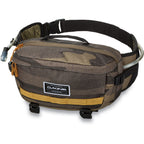 Dakine Hot Laps Hydration Waist Pack - 1L, 2L, 5L, and Stealth