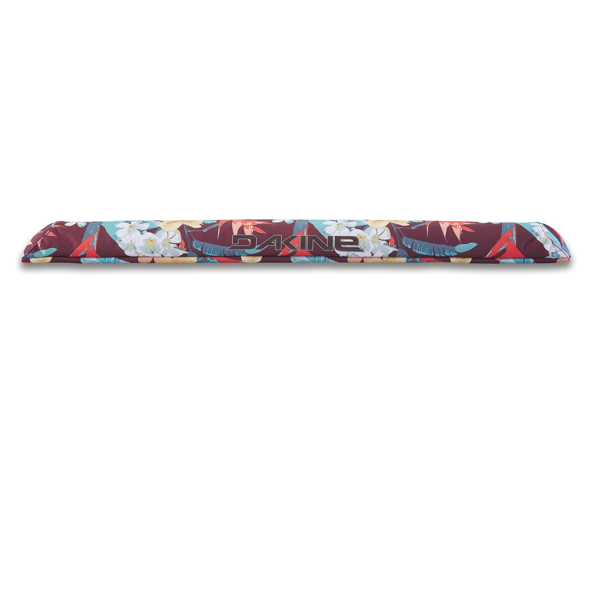 Dakine Aero Rack Pads 34"