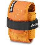 Dakine Gripper Bike Seat Bag