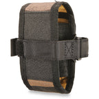 Dakine Gripper Bike Seat Bag