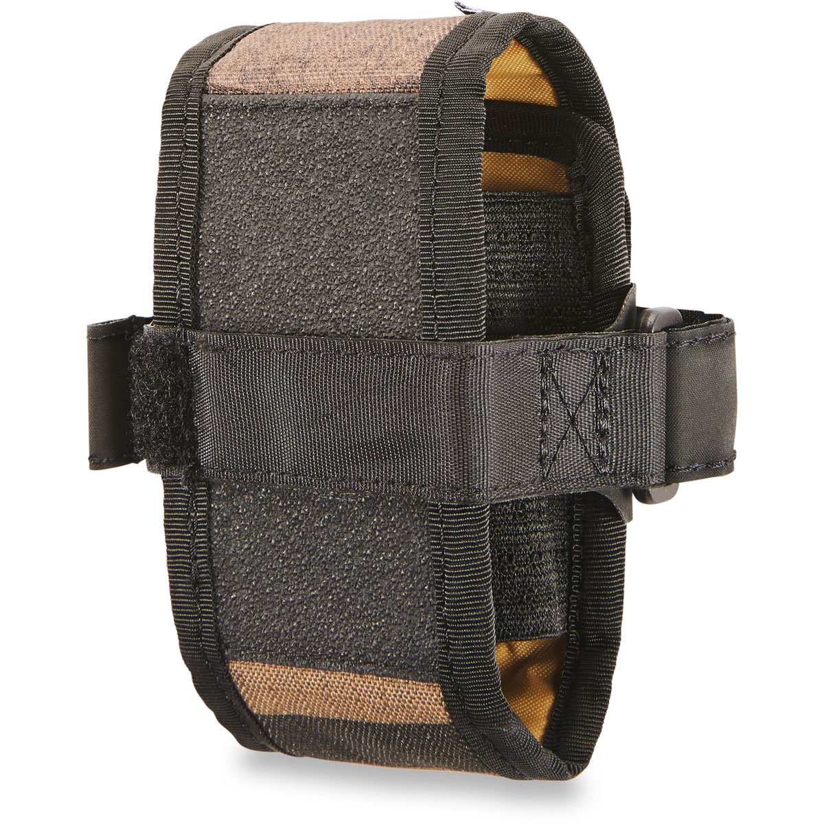 Dakine Gripper Bike Seat Bag