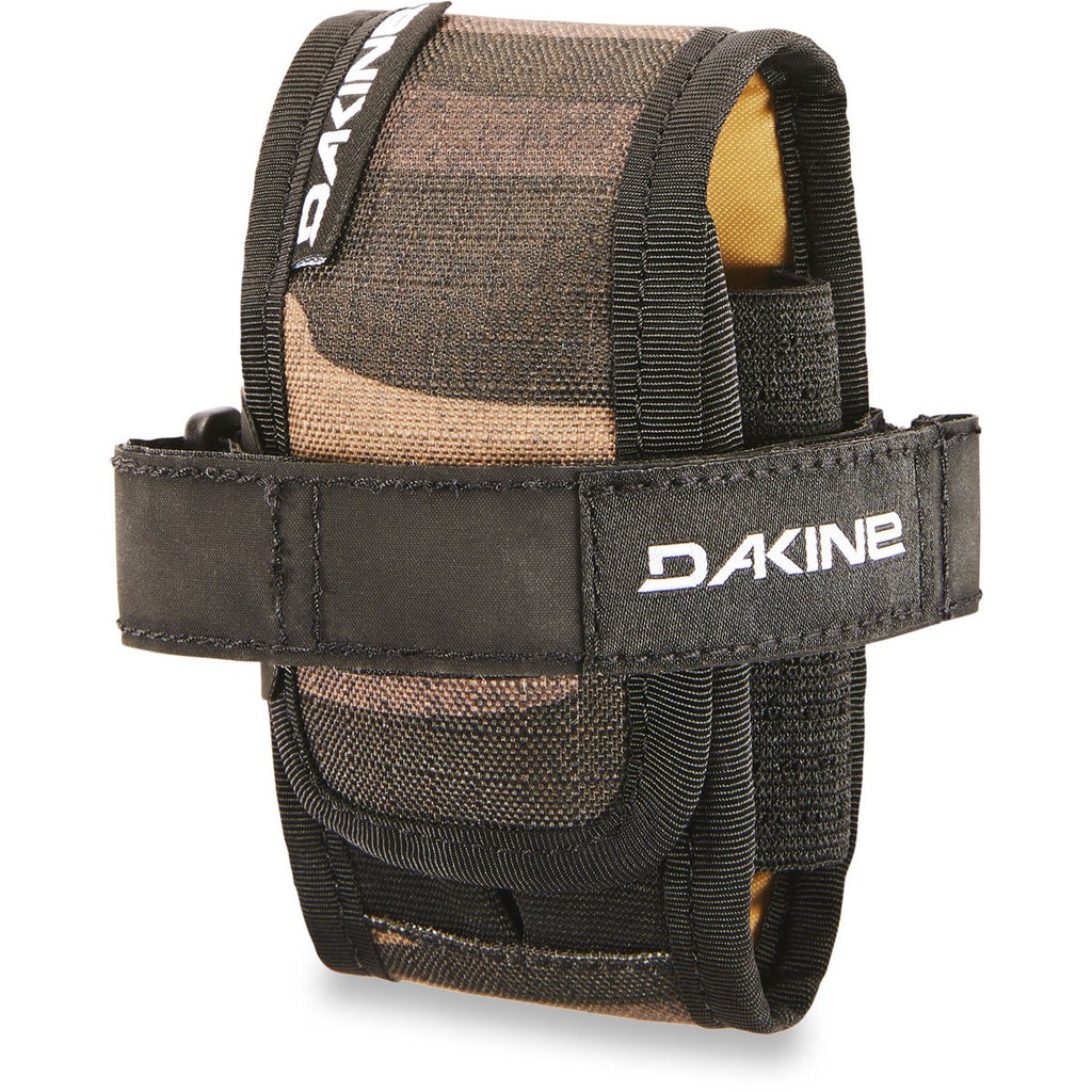 Dakine Gripper Bike Seat Bag