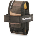 Dakine Gripper Bike Seat Bag